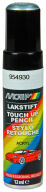 Lakstift autolak Motip 954930 12ML