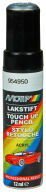 Lakstift autolak Motip 954950 12ML