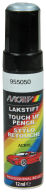 Lakstift autolak Motip 955050 12ML