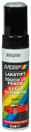 Lakstift autolak Motip 955250 12ML