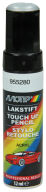Lakstift autolak Motip 955280 12ML