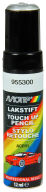 Lakstift autolak Motip 955300 12ML