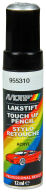 Lakstift autolak Motip 955310 12ML
