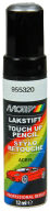 Lakstift autolak Motip 955320 12ML