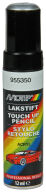 Lakstift autolak Motip 955350 12ML