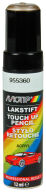 Lakstift autolak Motip 955360 12ML