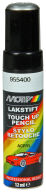 Lakstift autolak Motip 955400 12ML