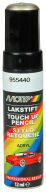 Lakstift autolak Motip 955440 12ML