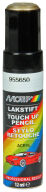 Lakstift autolak Motip 955650 12ML