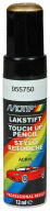 Lakstift autolak Motip 955750 12ML