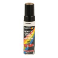 Lakstift autolak Motip 955850 12ML