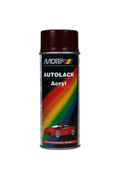 Spraymaling Original Autolak Motip 41050 400ML