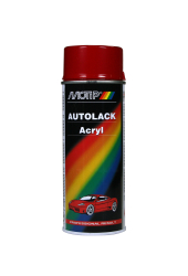 Spraymaling Original Autolak Motip 41195 400ML