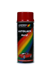 Spraymaling Original Autolak Motip 41360 400ML