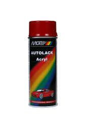 Spraymaling Original Autolak Motip 41410 400ML