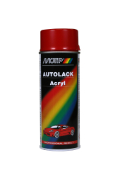 Spraymaling Original Autolak Motip 41470 400ML