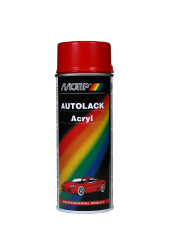 Spraymaling Original Autolak Motip 41635 400ML