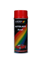 Spraymaling Original Autolak Motip 41640 400ML