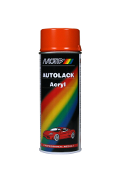Spraymaling Original Autolak Motip 42650 400ML