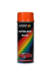 Spraymaling Original Autolak Motip 42750 400ML