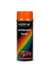 Spraymaling Original Autolak Motip 42800 400ML