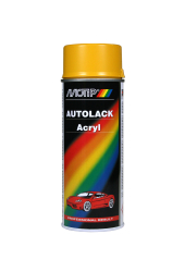 Spraymaling Original Autolak Motip 43560 400ML