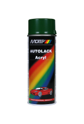 Spraymaling Original Autolak Motip 44370 400ML