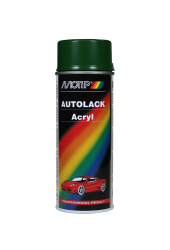 Spraymaling Original Autolak Motip 44376 400ML