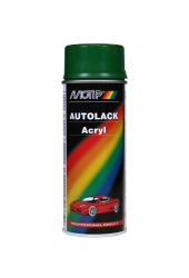 Spraymaling Original Autolak Motip 44380 400ML