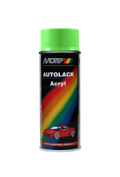 Spraymaling Original Autolak Motip 44397 400ML
