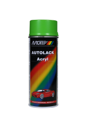 Spraymaling Original Autolak Motip 44400 400ML
