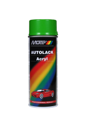 Spraymaling Original Autolak Motip 44420 400ML