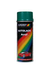 Spraymaling Original Autolak Motip 44502 400ML