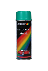 Spraymaling Original Autolak Motip 44503 400ML