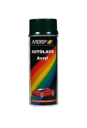 Spraymaling Original Autolak Motip 44540 400ML