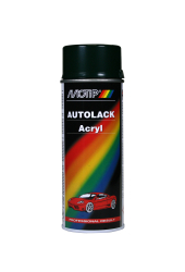 Spraymaling Original Autolak Motip 44552 400ML