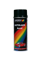 Spraymaling Original Autolak Motip 44555 400ML