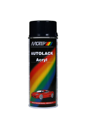 Spraymaling Original Autolak Motip 44627 400ML