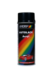 Spraymaling Original Autolak Motip 44645 400ML
