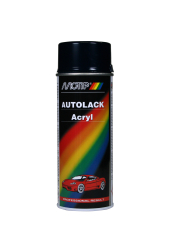 Spraymaling Original Autolak Motip 44650 400ML