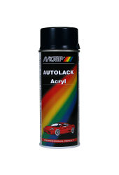 Spraymaling Original Autolak Motip 44660 400ML