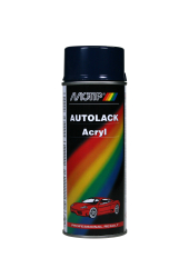 Spraymaling Original Autolak Motip 44839 400ML