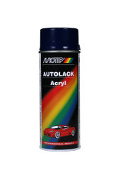 Spraymaling Original Autolak Motip 44859 400ML