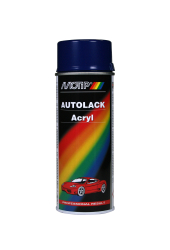 Spraymaling Original Autolak Motip 44860 400ML
