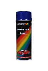 Spraymaling Original Autolak Motip 44864 400ML