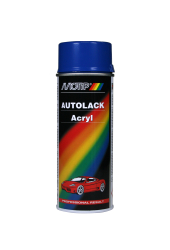 Spraymaling Original Autolak Motip 44925 400ML