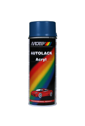 Spraymaling Original Autolak Motip 44990 400ML
