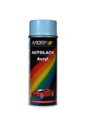 Spraymaling Original Autolak Motip 45158 400ML