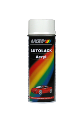 Spraymaling Original Autolak Motip 45285 400ML