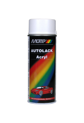 Spraymaling Original Autolak Motip 45335 400ML